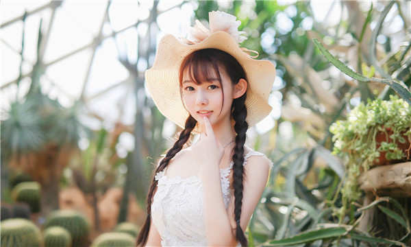 红岗供卵试管孩子的风险,供卵试管婴儿会不会有遗传病的风险