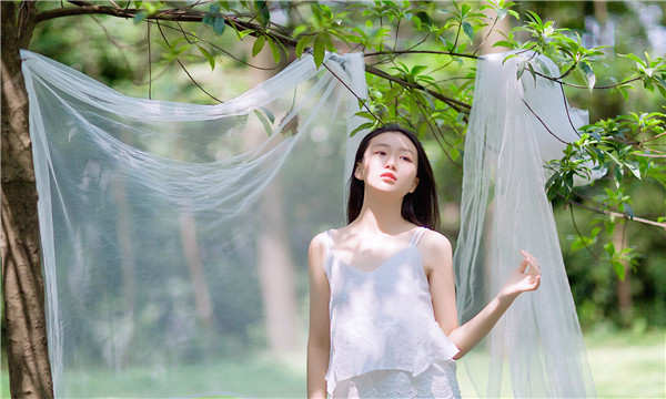 红岗借卵试管代怀生子公司：助您实现美好家庭梦想