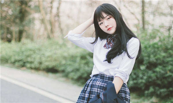 红岗试管供卵代生机构｜供卵试管婴儿医院有哪些
