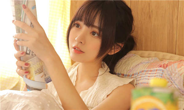 红岗试管生男孩子怎么办？如何助孕不孕不育家庭实现心愿