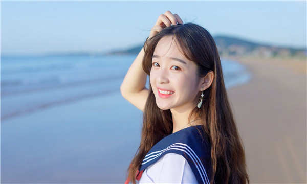 红岗试管助孕产子机构帮您实现家庭梦想