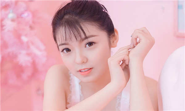 红岗试管代怀生子机构多少钱？解读费用构成与选择指南