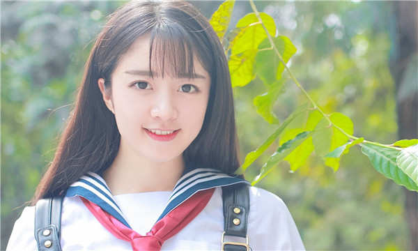 红岗中国允许单身做试管婴儿吗｜国内哪里可以未婚做试管