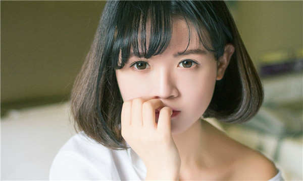红岗试管代怀生子公司——助力不孕不育家庭实现育儿梦想