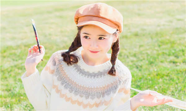 红岗供卵代怀生子多少钱？了解费用结构与服务保障