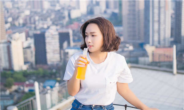 红岗专业的包生男孩机构：助您顺利迎接自己的孩子