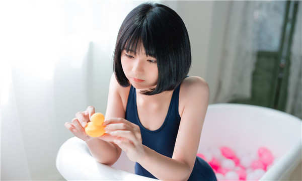 红岗试管代生助孕方案满足不孕不育患者家庭的期待