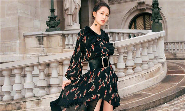 红岗标题：包生男孩机构：助你成功代怀生子，实现家庭梦想
