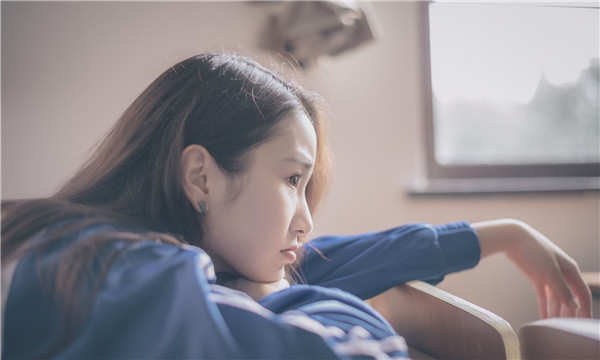 红岗试管婴儿医疗机构｜试管医疗中心