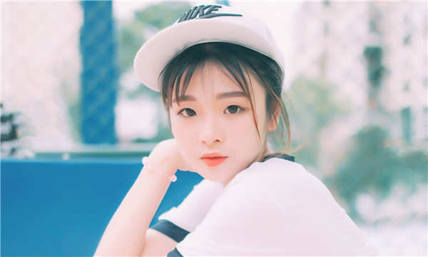 红岗试管婴儿包生男孩是不是真的｜试管婴儿包男女