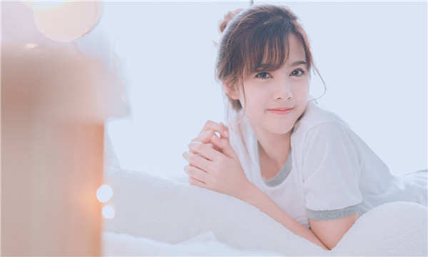 红岗供卵试管选男女｜供卵试管婴儿好找么