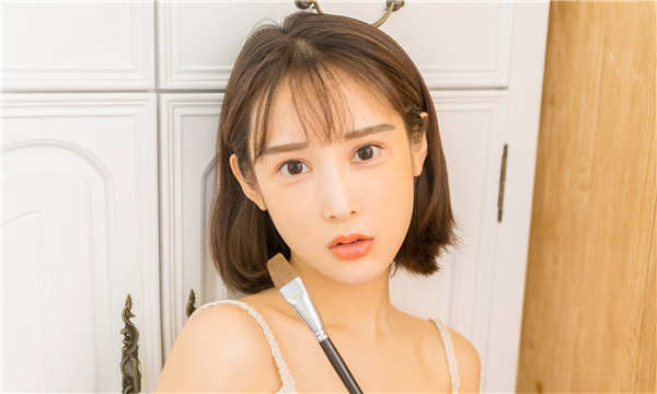 红岗试管婴儿选性别费用｜试管婴儿选择性别准确率高吗