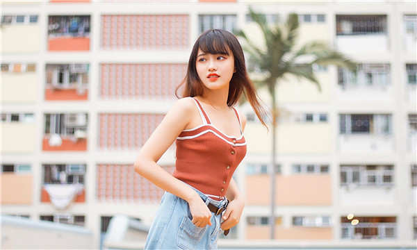 红岗试管包生儿子什么意思-｛试管包生儿子什么意思？这或许是许｝