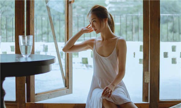 红岗供卵试管婴儿成功率与代怀生子零风险保障的方案