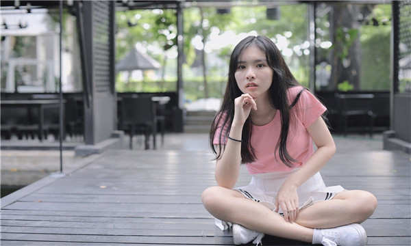 红岗合法供卵试管机构｜供卵试管婴儿机构