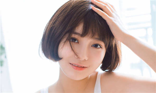 红岗试管代生代怀生子：不孕不育家庭的希望之路