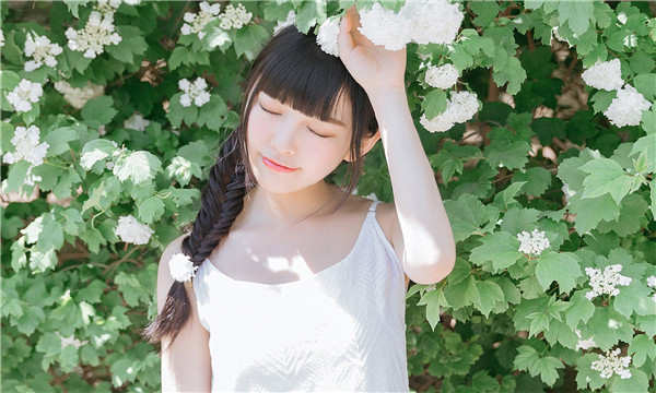 红岗关于试管助孕生子中心的专业解读与服务