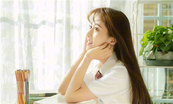 红岗试管包生儿子什么意思？如何通过代怀生子解决不孕不育问题