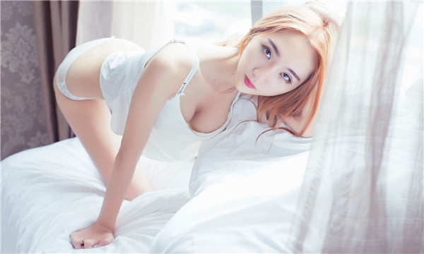 红岗生男孩试管婴儿｜什么是生男孩试管婴儿呢？