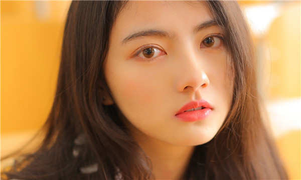 红岗试管生男孩多还是女孩｜关于“试管生男孩多还是女孩”的话题