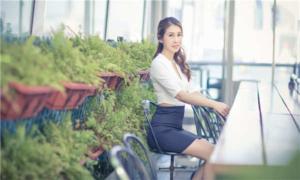 红岗三代试管选性别多少钱,三代试管选性别多少钱一个