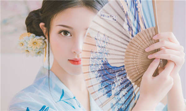 红岗供卵试管代怀生女孩：为不孕不育家庭带来希望的安全可靠解决方案