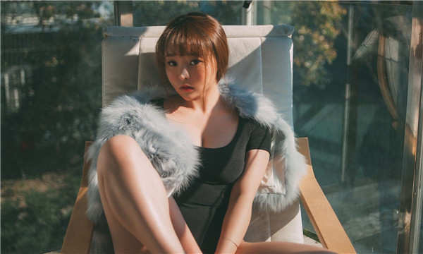 红岗哪里做试管婴儿包男孩｜哪里做试管婴儿包男孩更好