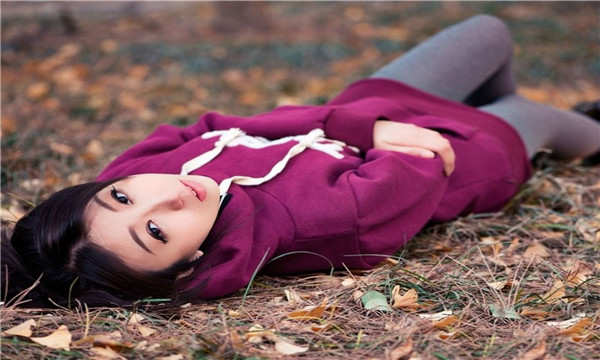 红岗借卵做试管婴儿成功率的相关知识与参考