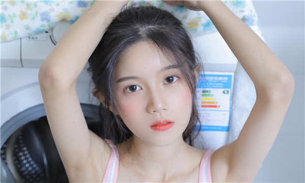 红岗试管代怀生子多少钱？让我们来探讨一下