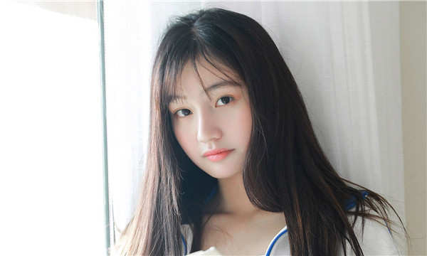 红岗三代试管可以选择男女吗｜三代试管可以选择男女吗有染色体平衡移位