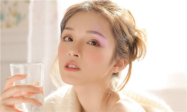红岗借卵试管婴儿多少钱｜借卵试管医院哪家好