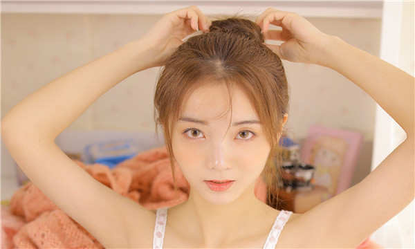 红岗贝宝助孕，让不孕不育家庭迎来生命的希望——试管代怀生子公司的选择