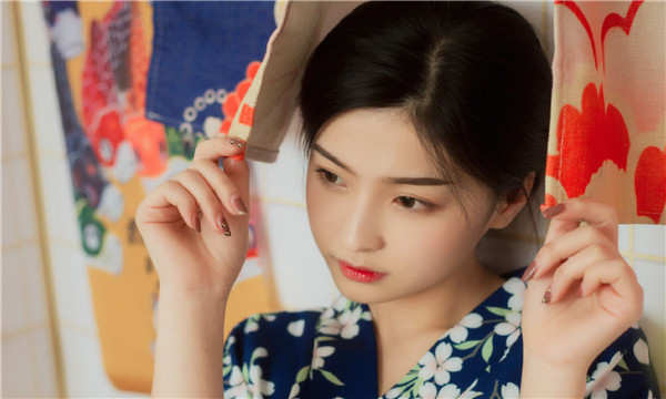 红岗试管代生机构｜试管婴儿找人代生违法吗