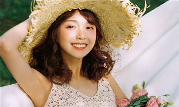 红岗私人代怀公司