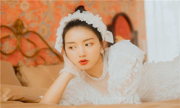 红岗生男孩试管婴儿｜生男孩 试管