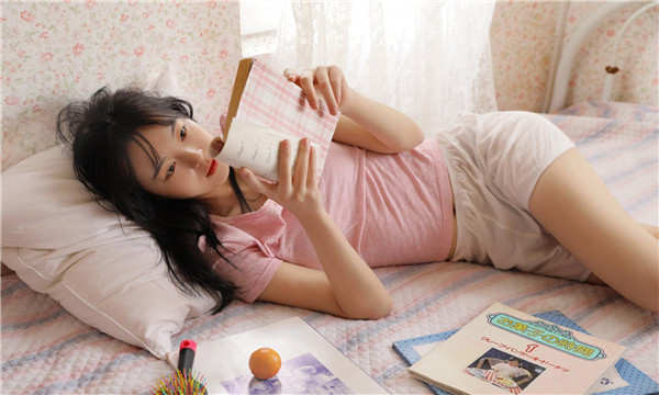 红岗试管婴儿选性别费用，助孕机构帮您实现生育梦想