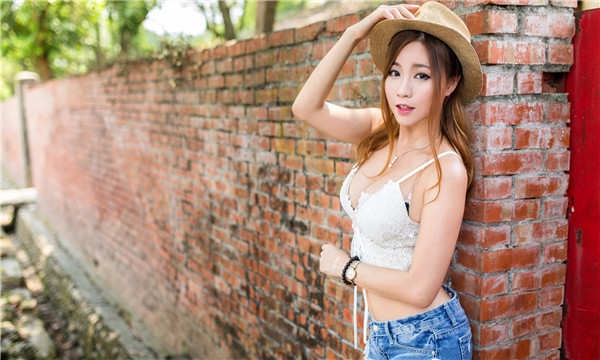 红岗试管婴儿助孕公司-｛试管婴儿 公司｝