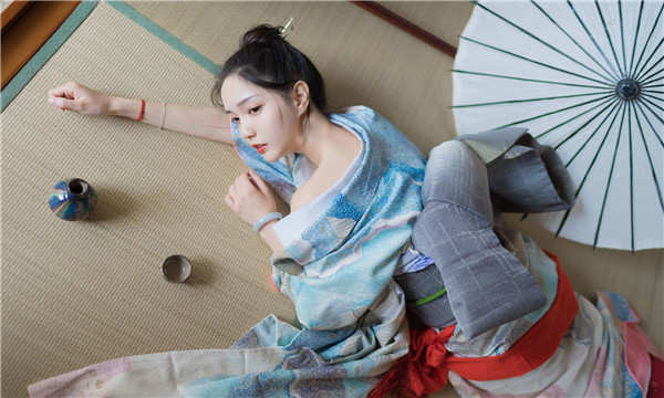 红岗男人不结婚可以试管要个孩子吗｜男人不结婚可以试管要个孩子吗知乎