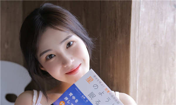 红岗试管代怀助孕生子可靠吗？请认真阅读！