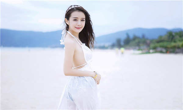 红岗试管婴儿代怀生子的解决方案：为不孕不育患者家庭带来希望