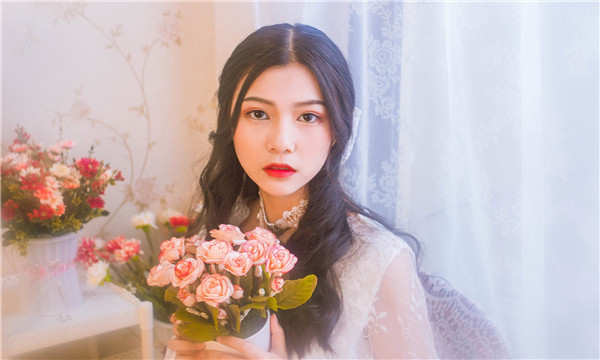 红岗试管供卵的成功率高吗｜试管婴儿供卵是什么意思