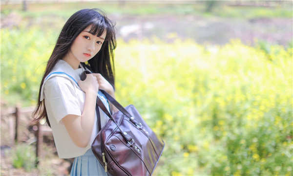 红岗试管婴儿可以让别人代生吗｜做试管可以找人代替吗