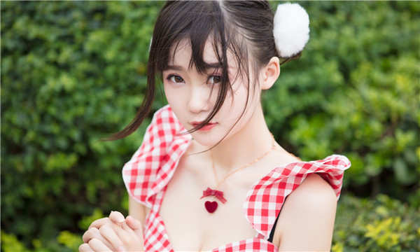 红岗供卵试管婴儿｜供卵试管婴儿长得像谁