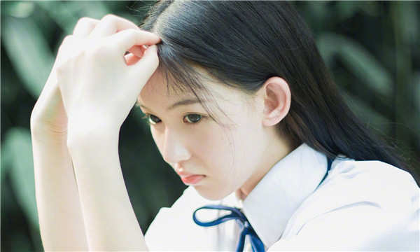 红岗供卵代怀是什么意思｜供卵自怀的成功率高吗