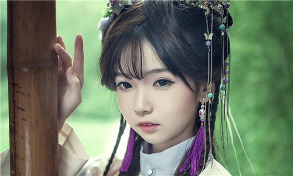 红岗供卵生子的费用｜供卵生子成功率有多少