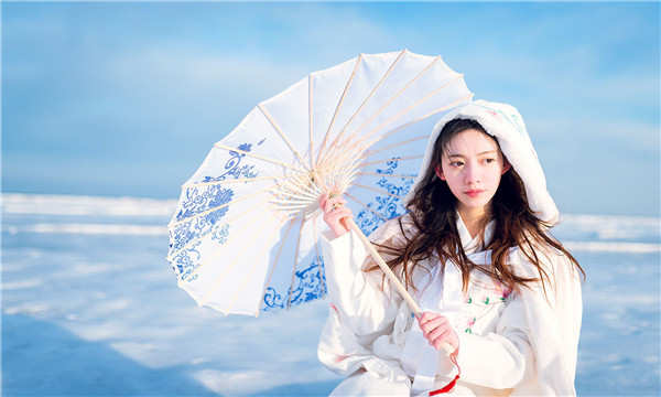 红岗试管代怀生子多少钱一个？助孕之路的费用分析与方案选择