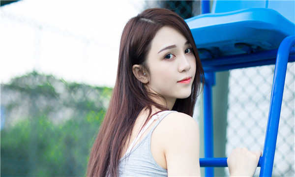 红岗如何选择靠谱的试管代育生子机构，助您拥有自己的孩子