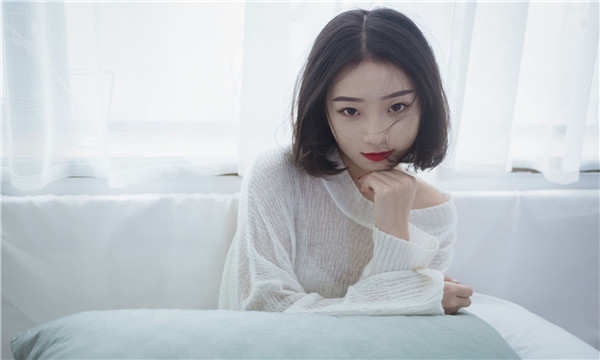 红岗供卵试管婴儿｜供卵试管婴儿算不算是亲生的