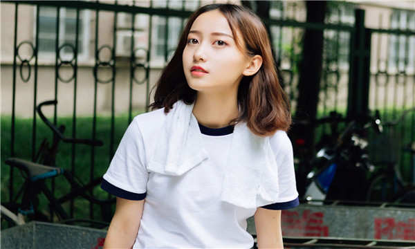 红岗试管婴儿男孩费用大概要多少钱左右？实际情况解析！