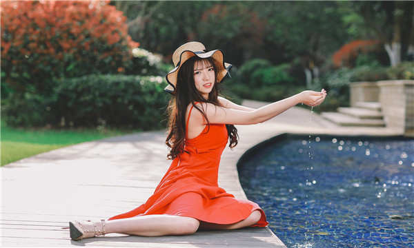 红岗老婆不能生孩子怎么找人生孩子｜老婆不能生育怎么安慰